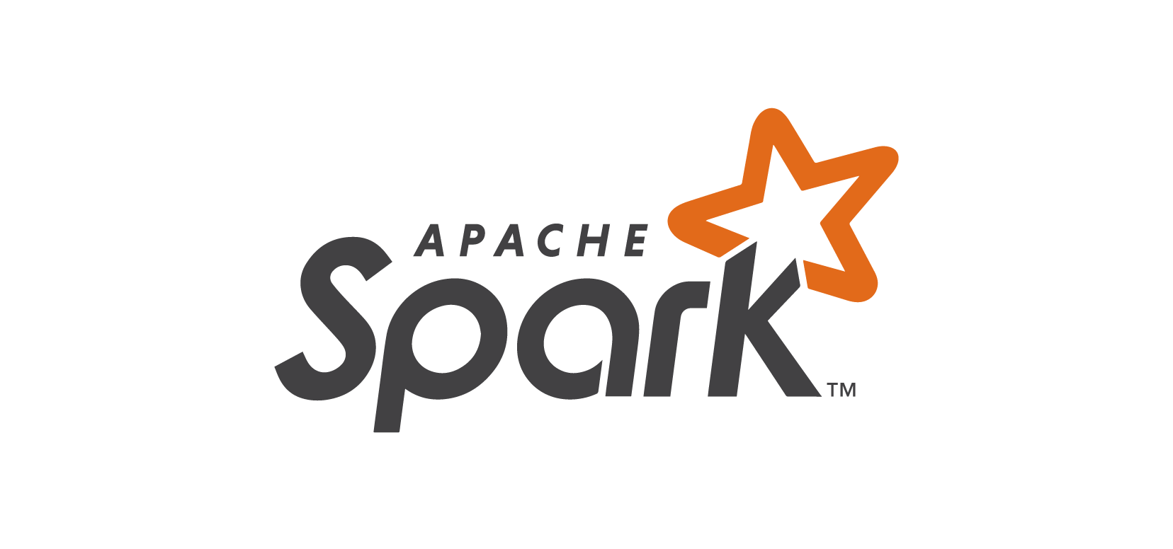 Apache Spark